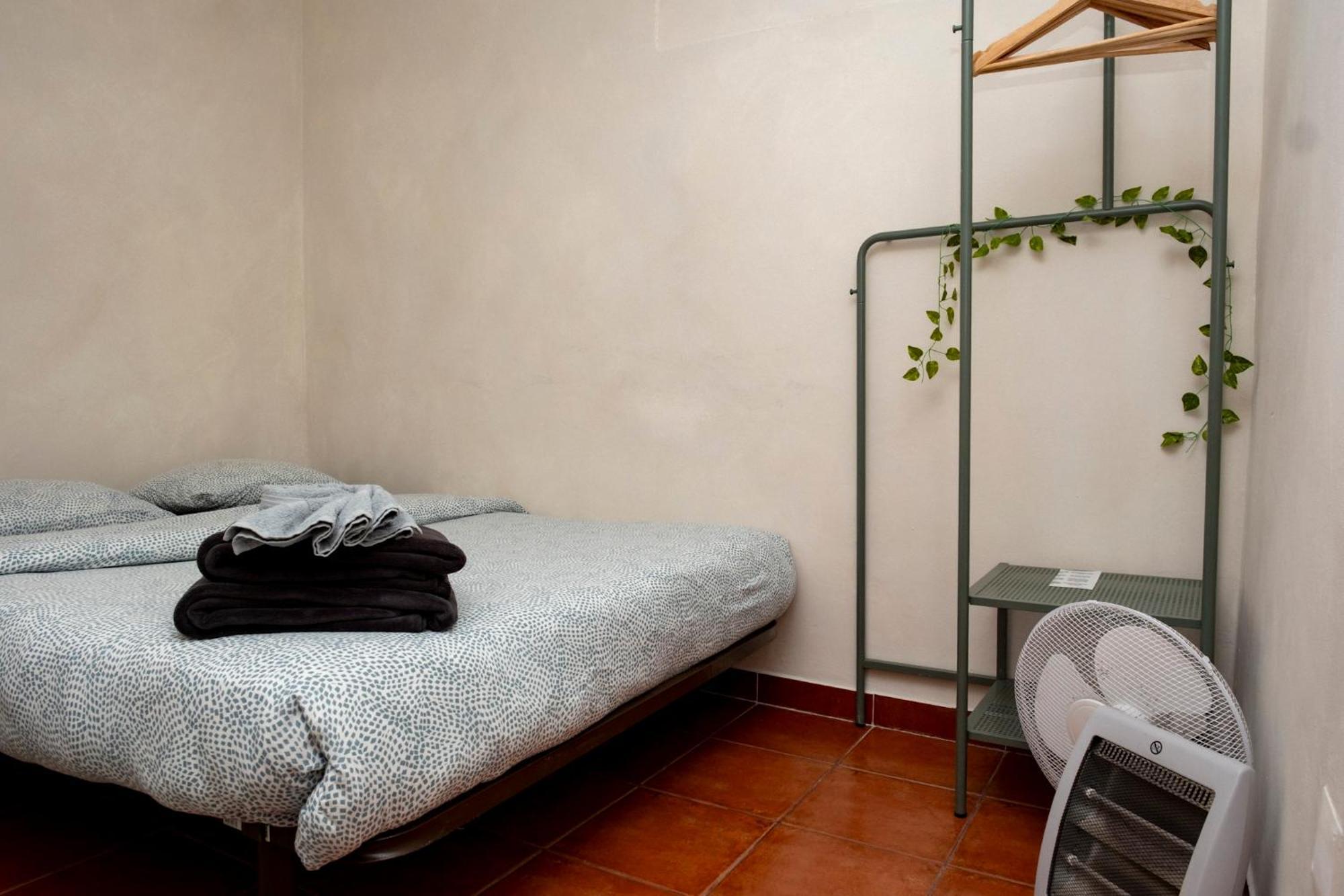 Gasthof Olympo Shared Flat With Amazing River View