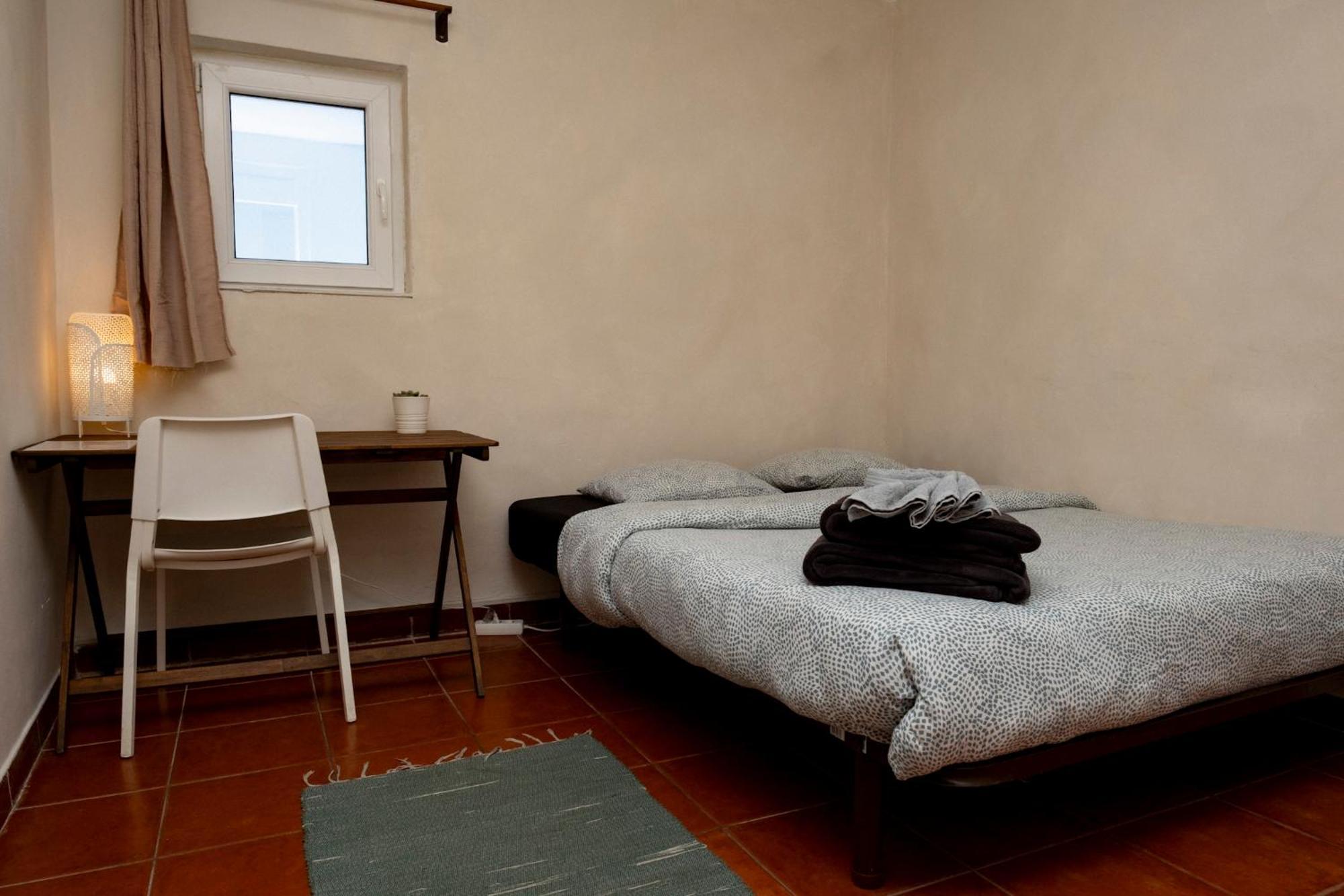 Gasthof Olympo Shared Flat With Amazing River View