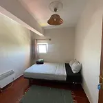 Olympo Shared Flat With Amazing River View